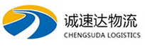湖州到新乡物流公司